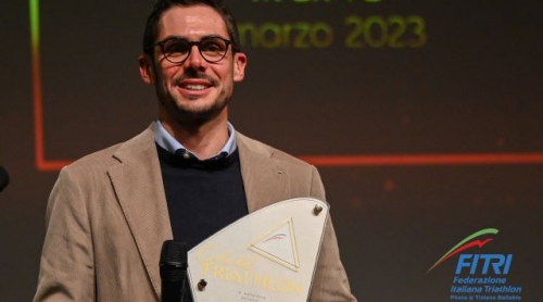 gala premiazioni 15